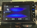 豊富に在庫を取り揃えています。 軽自動車からミニバン、セダン、SUV、話題のハイブリッド車などなど続々入荷中です!