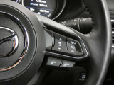 全国からNETを通してお問合せを頂いております。お申し付け頂ければ指定箇所の写真もお送りいたしております。遠方で現車をご覧になれない方は特に、メール、お電話にて、お気軽にお問い合わせくださいませ。