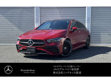 こちらのお車のお問い合わせはメルセデスベンツ・ベンツ泉佐野サーティファイドカーセンターまで!!