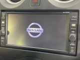 ノート 1.2 S 