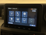 豊富に在庫を取り揃えています。 軽自動車からミニバン、セダン、SUV、話題のハイブリッド車などなど続々入荷中です!