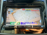 気になるお車がありましたら右の電話番号から直接お店にお問い合わせください。支払方法から車両情報、状態までなんでもご説明させて頂きます。スタッフ一同ご連絡お待ちしております。