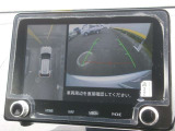 エクリプスクロス PHEV 2.4 ブラック エディション 4WD 