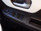 【内装】車内パネル類 目立ったキズや汚れはなく良好です。