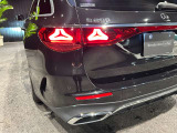 車検や点検でご入庫の際には、メルセデス・ベンツの代車を無料でご利用頂けます。お買いかえのきっかけになる事も多く大変好評を頂いております。乗ってみたいお車などございましたら是非ご相談ください!