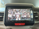 ワンセグTVナビ!