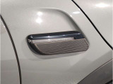 ☆MINIの車の始まりは大人四人がギリギリ乗れるコンパクトな車です!!今となっては3ナンバーですが、もともとは5ナンバーの車でした!!
