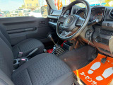 ☆カーセンサーアフター保証対象車☆保証範囲は業界トップクラス237項目です!保証修理は全国対応OK!走行距離制限なし!修理の回数制限なし!修理の上限金額なしアフター整備も当社にお任せ下さい!!