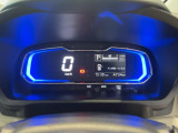 安心3【状態】車両状態証明書でキズや修復歴の有無を確認できます!気になる点は事前にご説明いたします♪