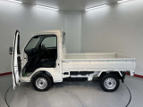 どの車もダイハツディーラーの厳しい基準をクリアしたお車のみですので、是非、最後までご覧になって下さい♪