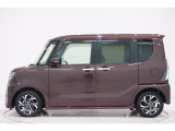 こんにちは。岡山ダイハツ販売です。当店のお車をご覧いただき、ありがとうございます。