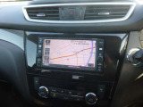 ナビTV+Bluetooth+Bカメラ+ETC!!