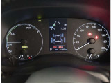 走行距離はこの車両が入庫時のものです。