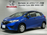 全国納車可 第三者機関証明書付 1年保証 ワンオ-ナ- ナビVXM-164CSi TV ETC VSA キ-レス 盗難防止装置 整備記録簿 スペアキ- ドアバイザ-装備のフィット 13G入庫!
