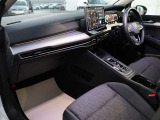 これにより、中古車購入に関するさまざまなリスクを最小限にし、きめ細かな保証サービスで、オーナーライフをしっかりとサポートします。