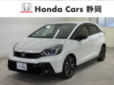 ホンダカーズ静岡へようこそ! 当社下取りのお墨付き車両!人気車両で充実装備の一台!おススメです☆どうぞご覧くださいませ☆