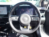 中古車買取の査定金額も「高い!」とご満足頂いています!