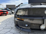 ☆KW車高調☆AP RACINGブレーキキャリパーF6ポッドR4ポッド☆STEEDAショートシフター