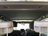 中古車販売に関する正しい知識を持ちお客様の信頼を得られるように努力しております。