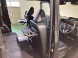 納車後の点検、車検などアフターサービスもお任せください!