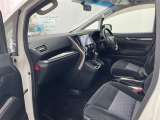 ◆北は北海道から南は沖縄まで、ご購入いただいたお車は全国にご納車が可能です!お電話、メール、動画などでリモートでお車のご案内も可能です!親切、丁寧に対応させて頂きますのでお気軽にご相談ください!