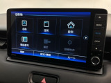 豊富に在庫を取り揃えています。 軽自動車からミニバン、セダン、SUV、話題のハイブリッド車などなど続々入荷中です!