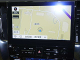 アルファード ハイブリッド 2.5 G Fパッケージ E-Four 4WD 