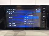 TV,Bluetooth,HDMI,レコーダーリンク機能つき(*^▽^*)