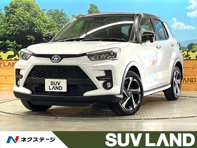 ライズ 1.2 Z 