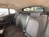 BMW正規ディーラー BMW Premium Selection調布の認定中古車です。厳しい基準をクリアした高品質車両のみ販売。BMW認定中古車保証付き(最長4年・距離無制限)、全国納車対応可能です。