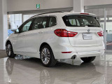 BMWを熟知したメカニックよる100項目の納車前点検☆ドイツ本国と同様の教育・訓練を受けたBMW専門メカニックが100項目にも上るポイントを徹底的にチェックいたします。