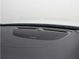 【harman/kardon】世界のオーディオファン垂涎のプレミアムサウンドシステムを搭載。原音に近い音場空間を忠実に再現。乗る人すべてに最良の音響体験を提供します。