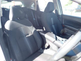 中古車買取の査定金額も「高い!」とご満足頂いています!