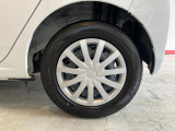 ダイハツ認定中古車ならもしもの時も安心です。充実した中古車保証付きで販売しております。