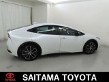 トヨタの「ロングラン保証」付き。メ-カ-を問わず、走行距離無制限、埼玉トヨタで中古車をお買い上げいただいたお客様に安心で快適なカ-ライフをお約束する1年間の保証です。有料で延長もできます。