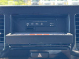 お問い合わせは、カーセンサー無料ダイヤル「0078-6002-137406」までよろしくお願い致します。