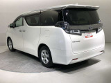 3つの安心を1台にセットされたトヨタの中古車! カーライフの強い味方!1年間走行距離無制限のロングラン保証付!