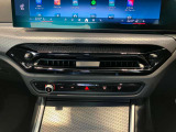 320i Mスポーツの入荷です!お車詳細や展示状況はフリーダイヤル(0078-6002-498412)またはBPS城東鶴見06-6933-6600迄お問合せ下さい。