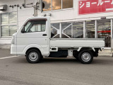 NT100クリッパー DX 4WD 