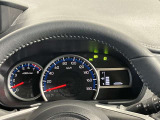 ジャスティ 1.2 L 1.0
