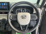 ご納車前に納車点検(法定12ヶ月点検相当)を実施し、基本性能に関わる機能や状態を徹底的に点検します。