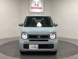 【Honda認定中古車 U-Select】 エンジン、オーディオやカーナビ(社外品は除く)に至るまで保証をお付け致します。全国のホンダディーラーで保証と整備が受けられます。