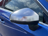 メンテナンスプログラムもご用意しております。ながく愛車をお乗りいただくためにも、ご加入をおすすめしております!