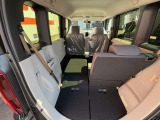 ☆お車についた傷やヘコミ、事故の修理もハヤシにお任せください。自社鈑金工場で修理ができますの安心です☆