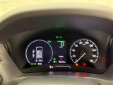 ヴェゼル 1.5 ハイブリッド Z 修復歴無し
