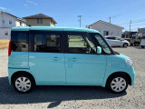 お車の事で気になる事があれば「無料電話0078-6003-143198」までお気軽にご連絡下さい!
