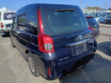 JPN TAXI 1.5 たくみ