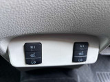 ご納車前は念入りにお手入れ致します!オプションでボディコーティングの施工も可能です!コーティング技能士がしっかり施工致します☆