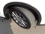 中古車選びのプロである当店スタッフがわかりやすく丁寧にご説明させていただきます!初めて中古車をお考えの方でも安心です!