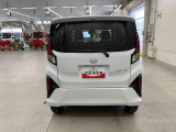 私たち群馬ダイハツの在庫車をご覧いただきありがとうございます♪